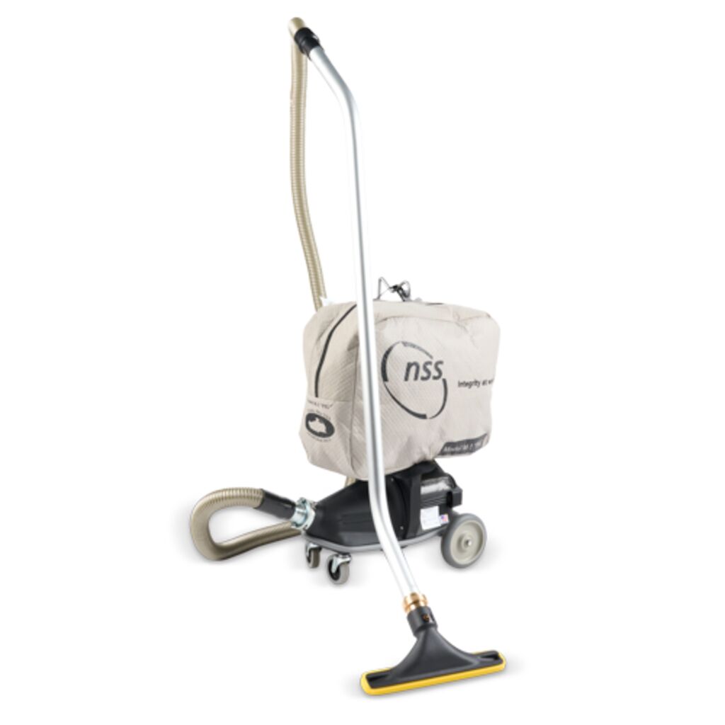 M-1_Pig_241016-0891_DS (2).png